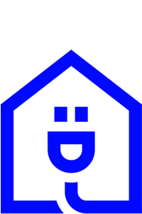 Sunrise Buick GMC at Wolfchase in BARTLETT TN