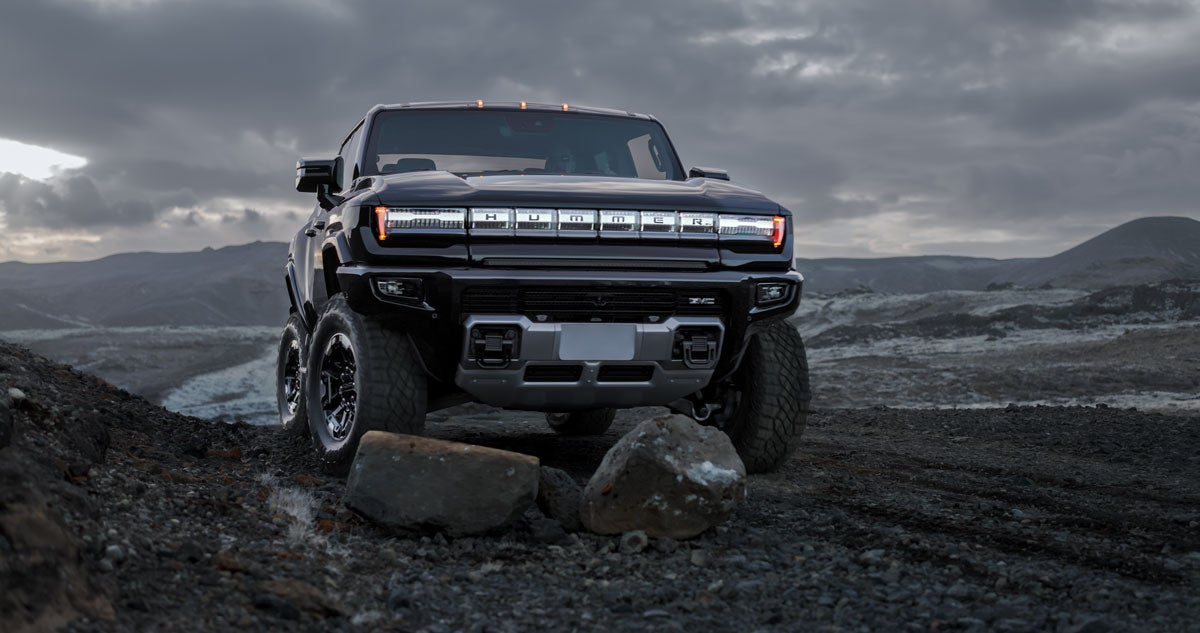 Sunrise Buick GMC at Wolfchase in BARTLETT TN