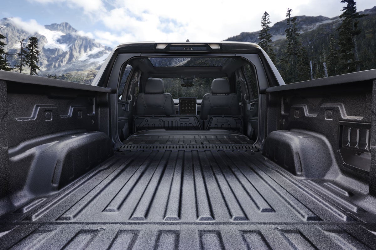 Sunrise Buick GMC at Wolfchase in BARTLETT TN