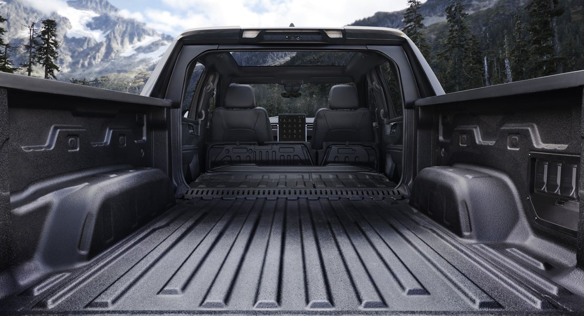 Sunrise Buick GMC at Wolfchase in BARTLETT TN