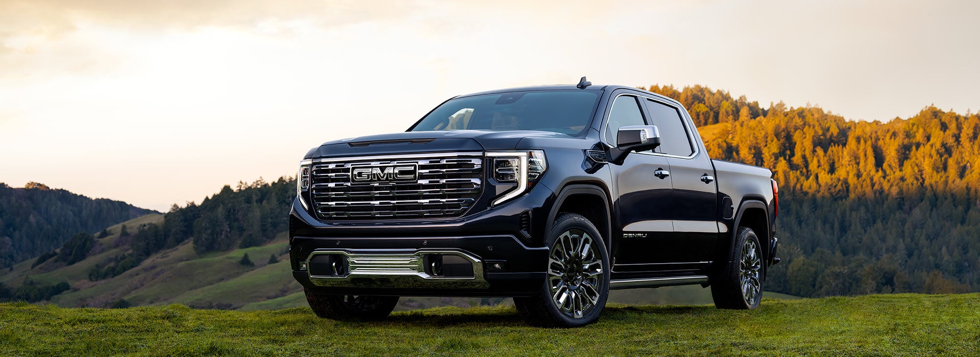 Sunrise Buick GMC at Wolfchase in BARTLETT TN