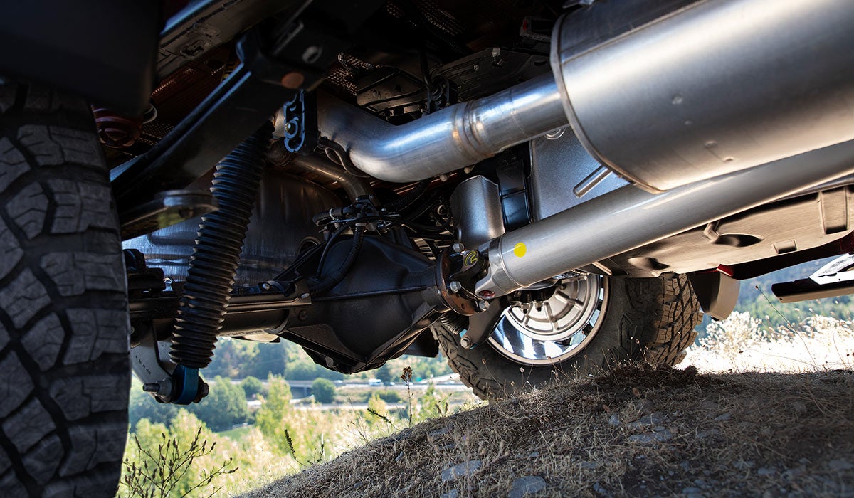 Sunrise Buick GMC at Wolfchase in BARTLETT TN