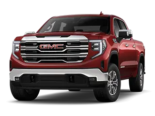 SIERRA 1500 VS TOYOTA TUNDRA - Sunrise Buick GMC at Wolfchase in BARTLETT TN