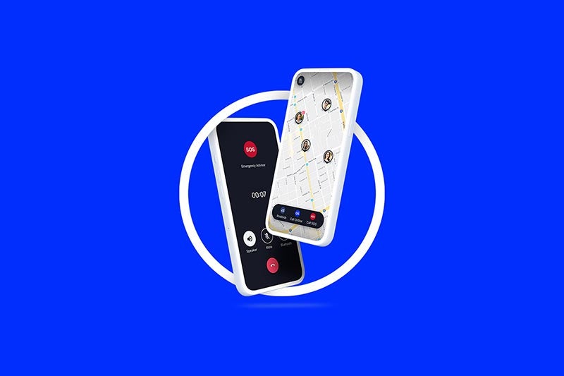 Sunrise Buick GMC at Wolfchase | BARTLETT, TN