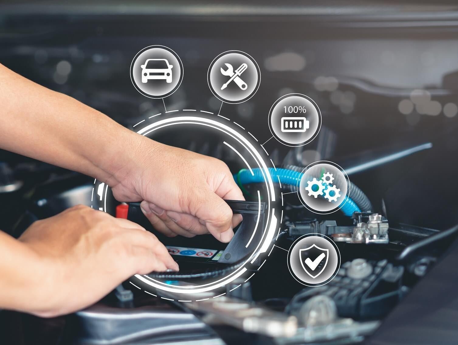 Buick Dealer Bartlett TN