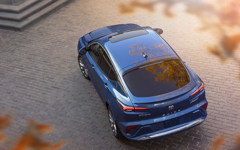 Buick GMC Deal near Whiteville TN