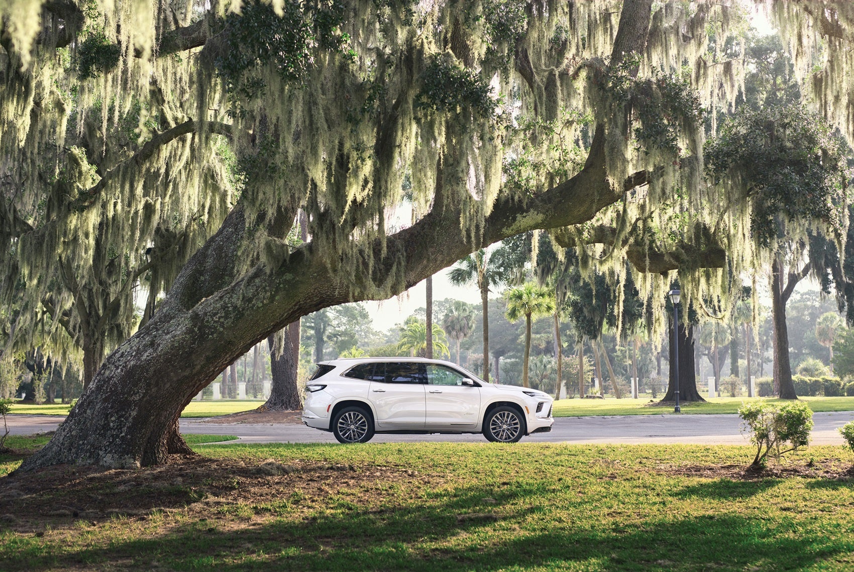 Buick GMC Dealer near Cordova TN