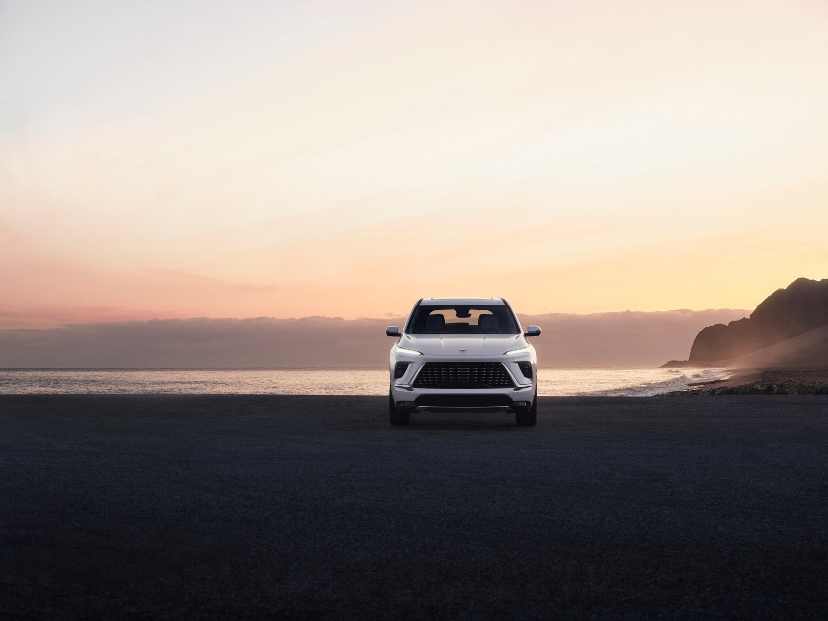 Buick GMC Dealer Brownsville TN