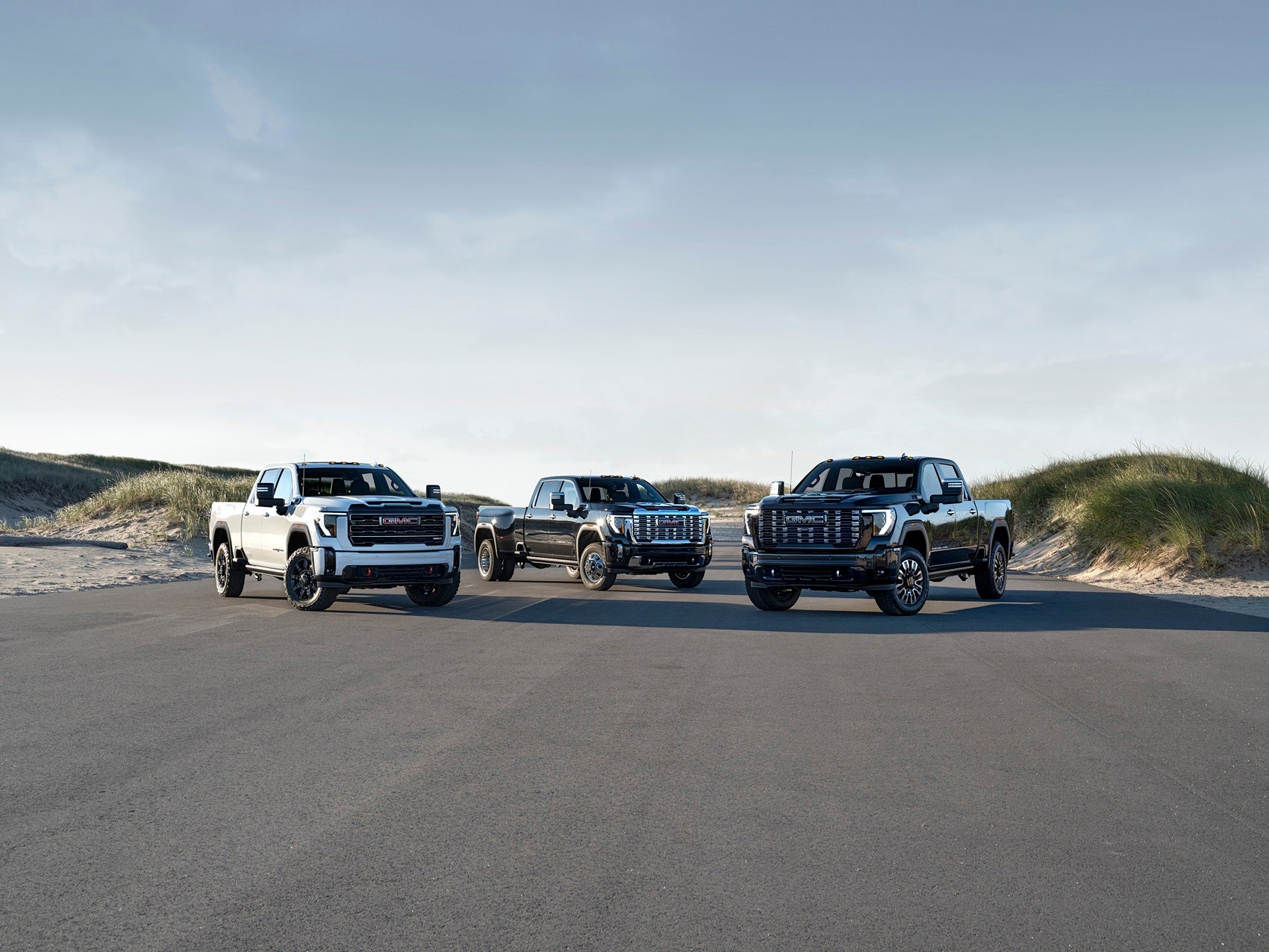 What the GM Supplier Discount Actually Means