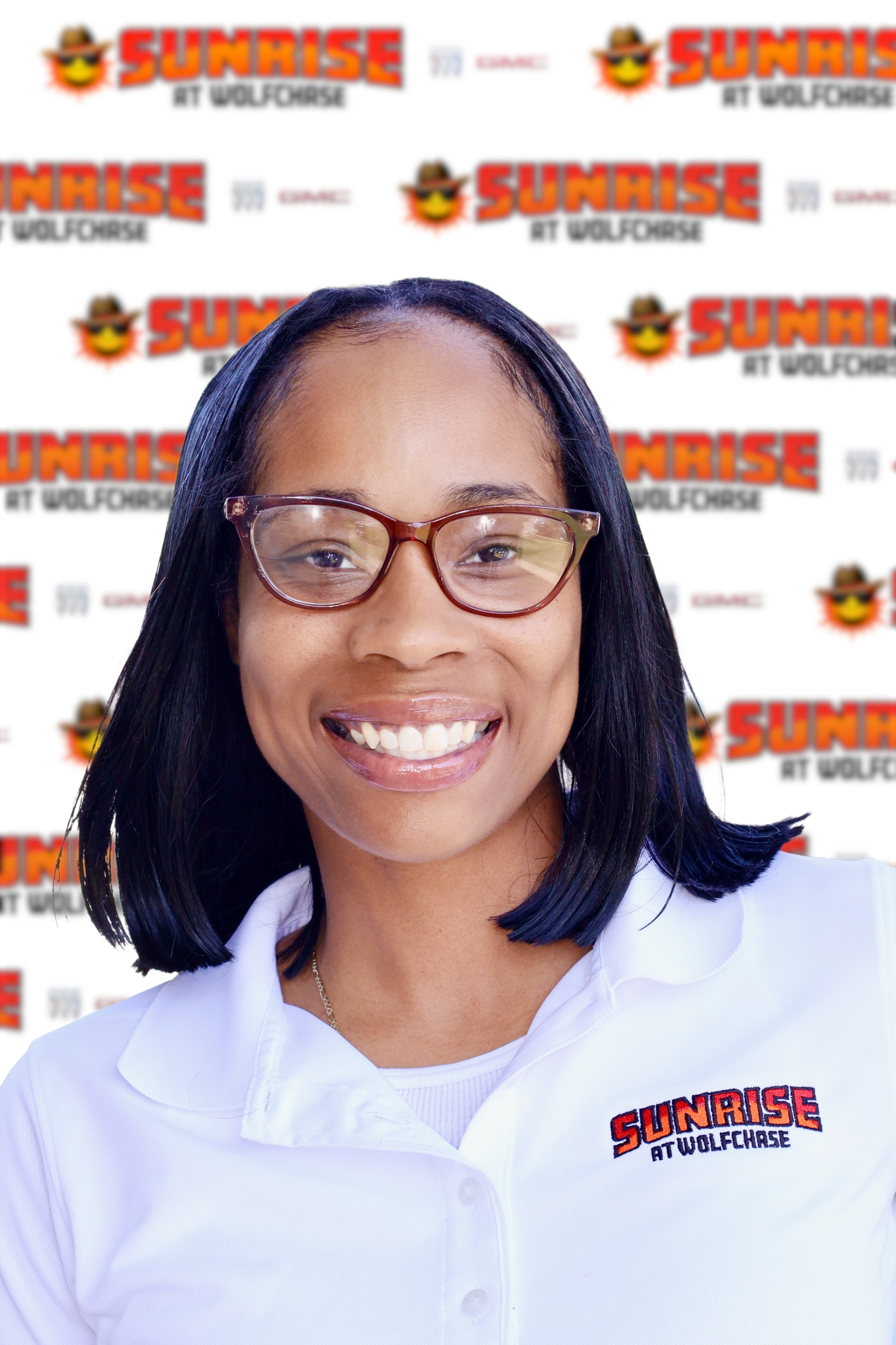 BreeAnna Harper