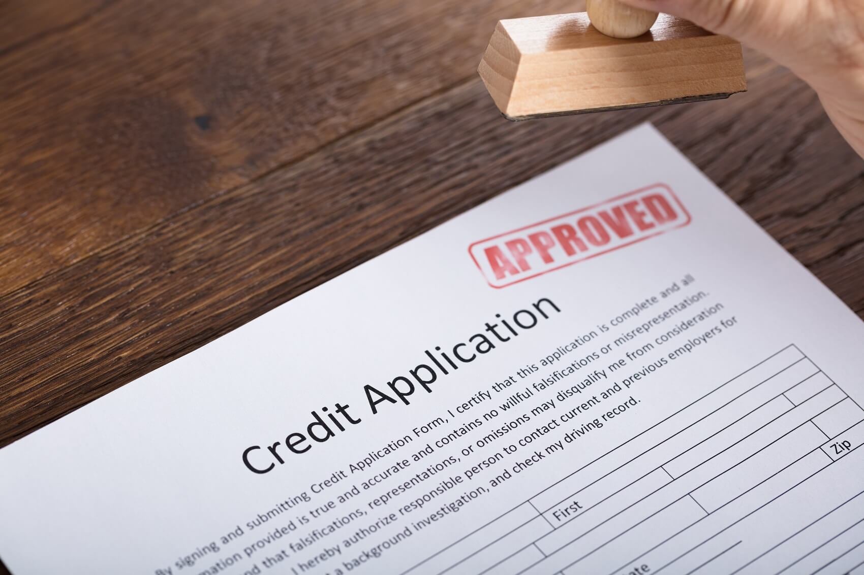 Can I Get Approved for a Car Loan if I've Had Credit Challenges? 